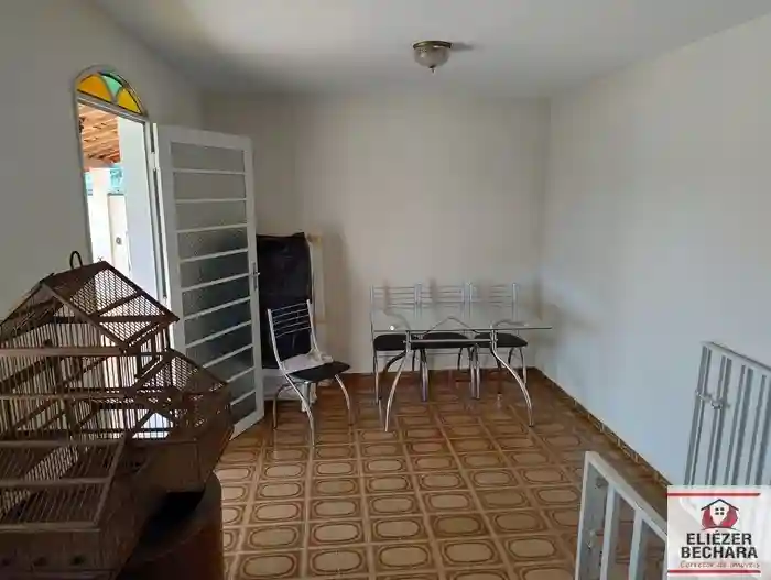 Casa com 3 quartos à venda, 160m² — foto 16 de 54