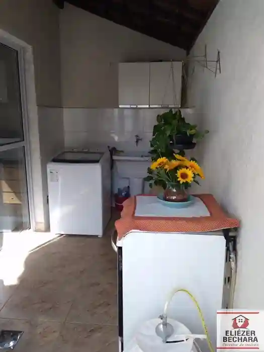 Casa com 3 quartos à venda, 160m² — foto 45 de 54