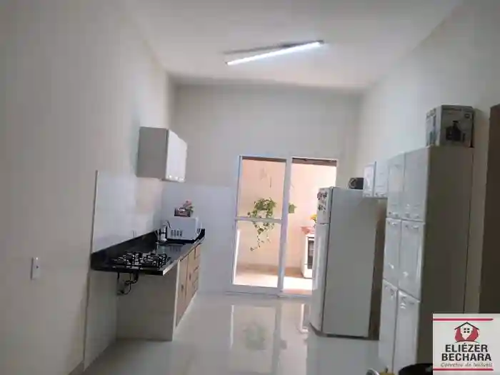 Casa com 3 quartos à venda, 160m² — foto 47 de 54