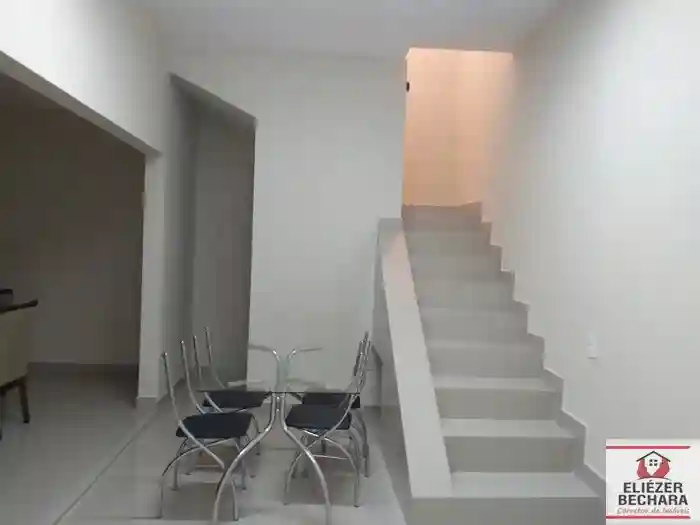 Casa com 3 quartos à venda, 160m² — foto 52 de 54