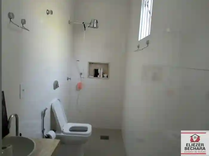 Casa com 3 quartos à venda, 160m² — foto 38 de 54