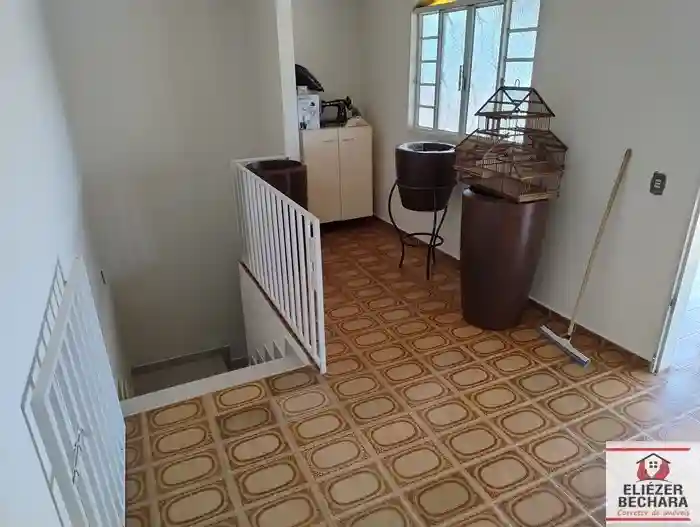 Casa com 3 quartos à venda, 160m² — foto 14 de 54