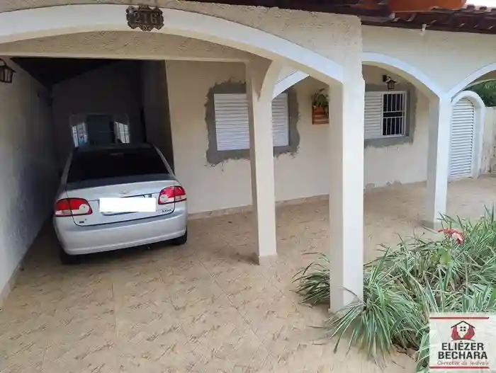 Casa com 3 quartos à venda, 160m² — foto 33 de 54