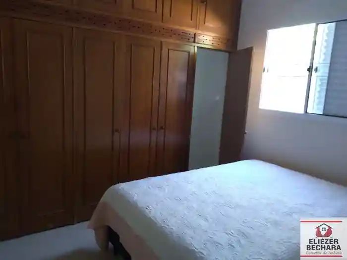 Casa com 3 quartos à venda, 160m² — foto 40 de 54