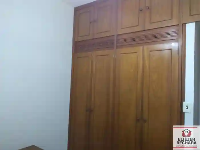 Casa com 3 quartos à venda, 160m² — foto 44 de 54