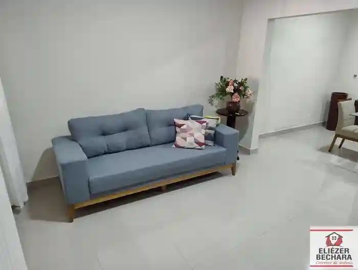 Casa com 3 quartos à venda, 160m² — foto 21 de 54