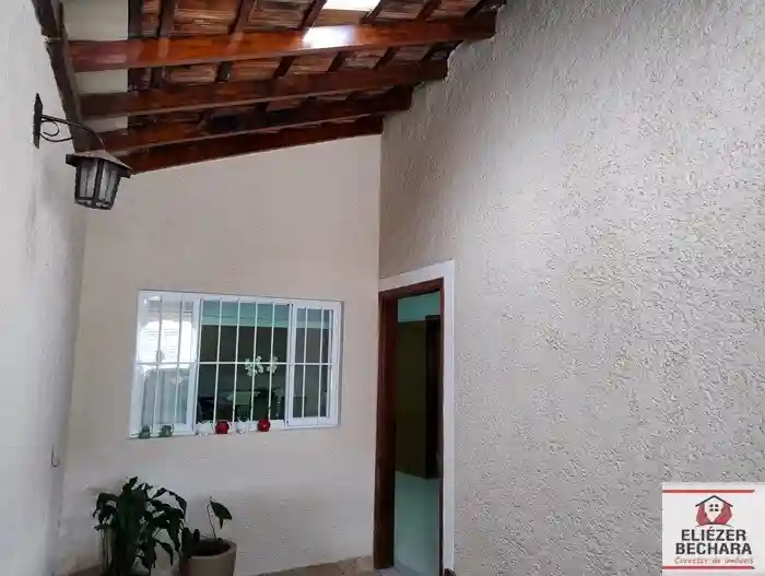 Casa com 3 quartos à venda, 160m² — foto 31 de 54