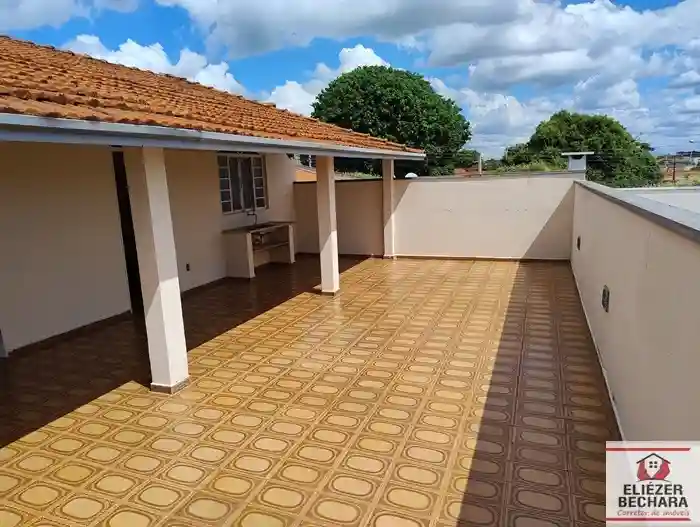 Casa com 3 quartos à venda, 160m² — foto 5 de 54