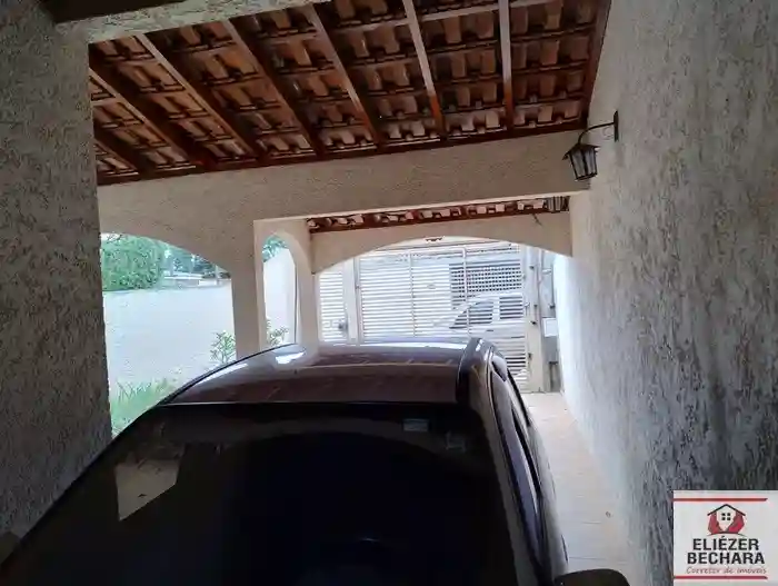 Casa com 3 quartos à venda, 160m² — foto 30 de 54
