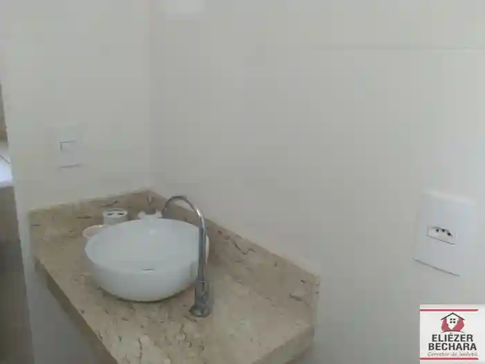 Casa com 3 quartos à venda, 160m² — foto 37 de 54