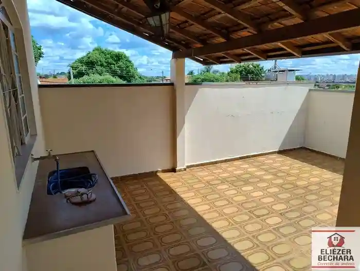 Casa com 3 quartos à venda, 160m² — foto 8 de 54