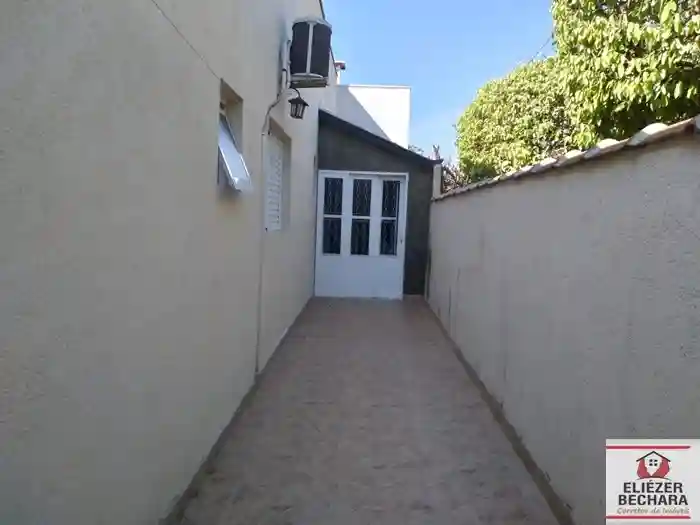 Casa com 3 quartos à venda, 160m² — foto 51 de 54