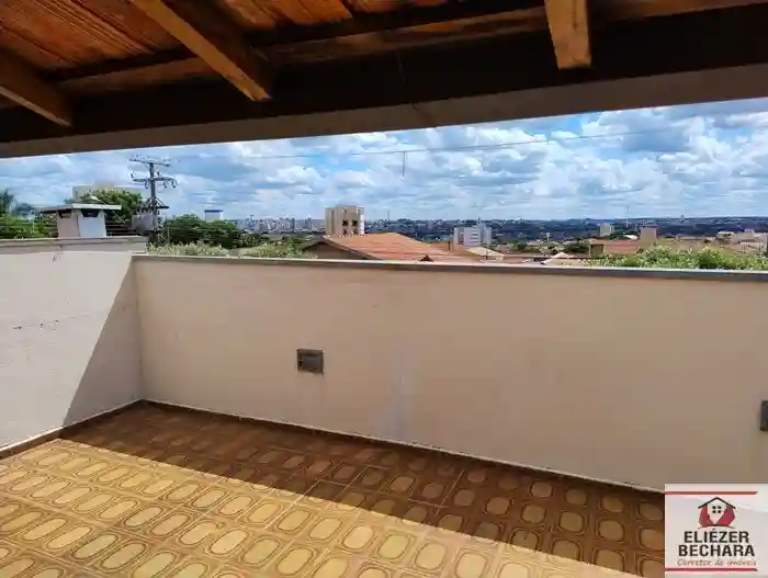 Casa com 3 quartos à venda, 160m² — foto 11 de 54