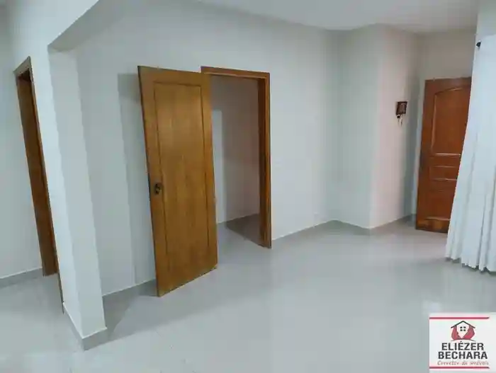 Casa com 3 quartos à venda, 160m² — foto 26 de 54