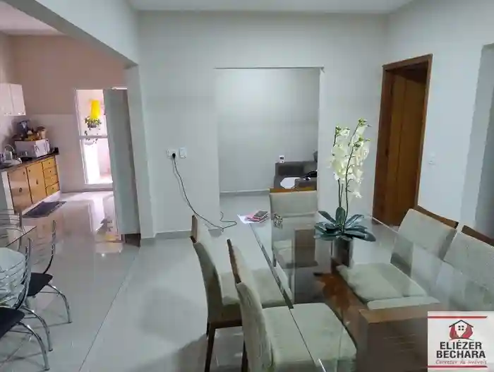 Casa com 3 quartos à venda, 160m² — foto 27 de 54