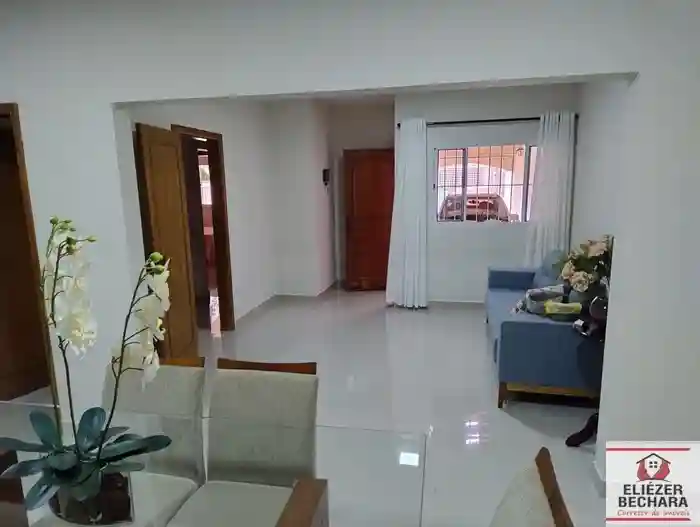 Casa com 3 quartos à venda, 160m² — foto 28 de 54