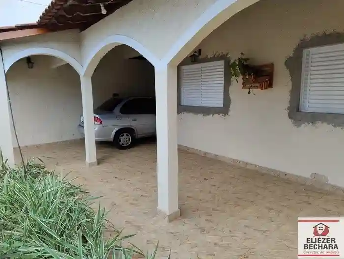 Casa com 3 quartos à venda, 160m² — foto 35 de 54