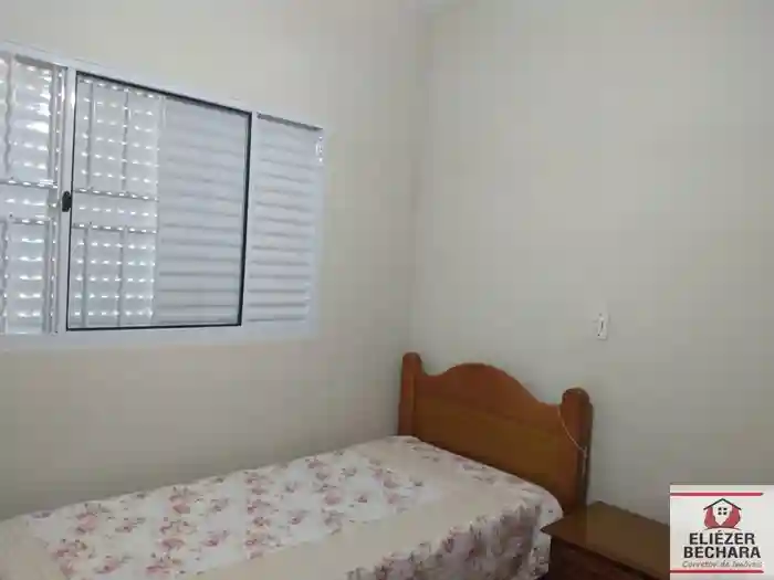 Casa com 3 quartos à venda, 160m² — foto 43 de 54