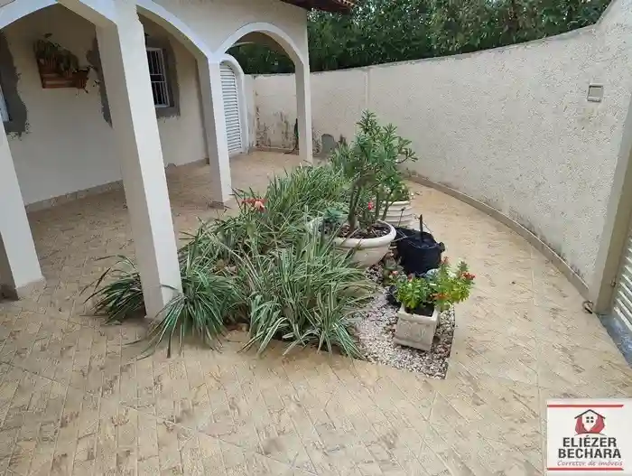 Casa com 3 quartos à venda, 160m² — foto 32 de 54