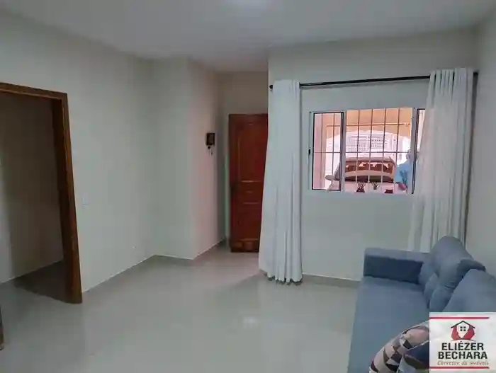 Casa com 3 quartos à venda, 160m² — foto 25 de 54
