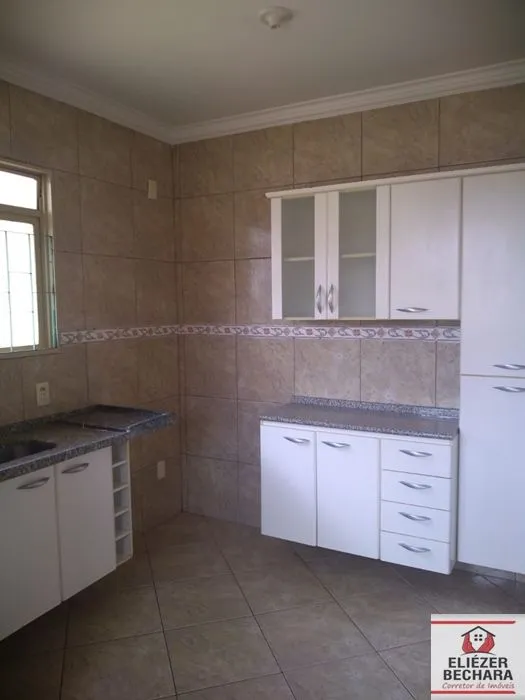 Apartamento à venda — foto 1 de 5