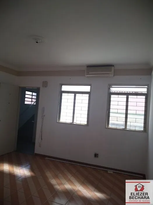 Apartamento à venda — foto 2 de 5
