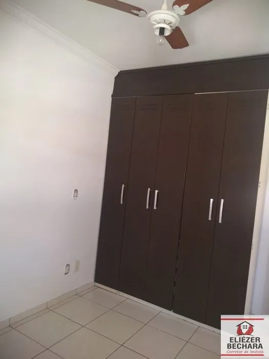 Apartamento à venda — foto 3 de 5