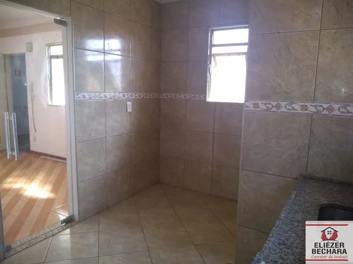 Apartamento à venda — foto 4 de 5