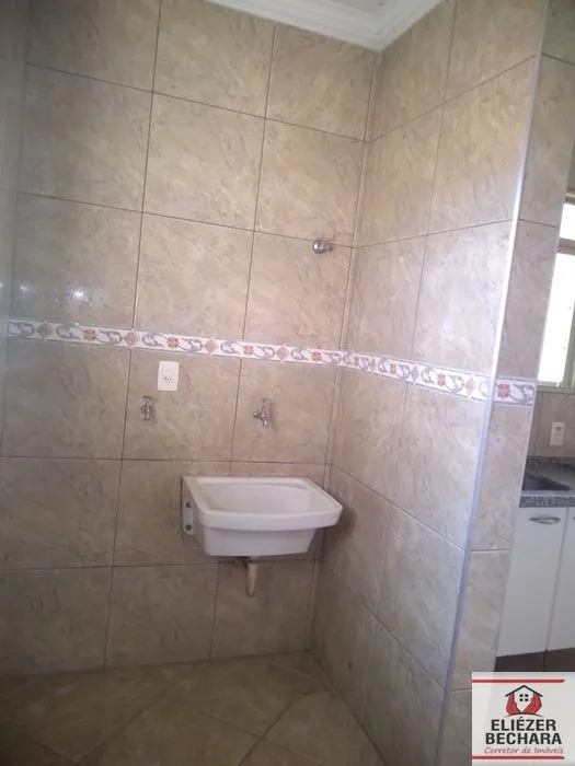 Apartamento à venda — foto 5 de 5