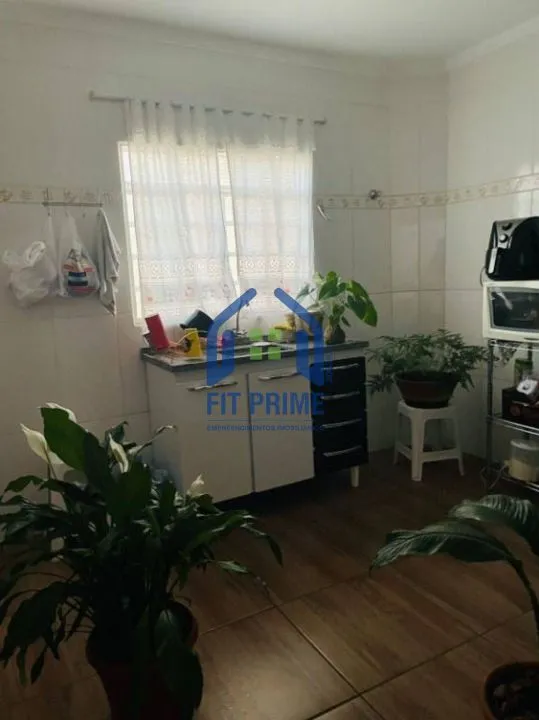 Apartamento à venda — foto 1 de 4