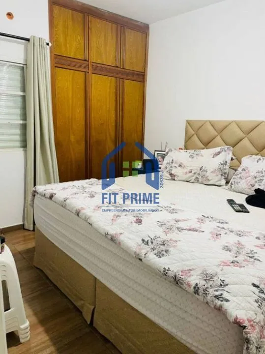 Apartamento à venda — foto 2 de 4
