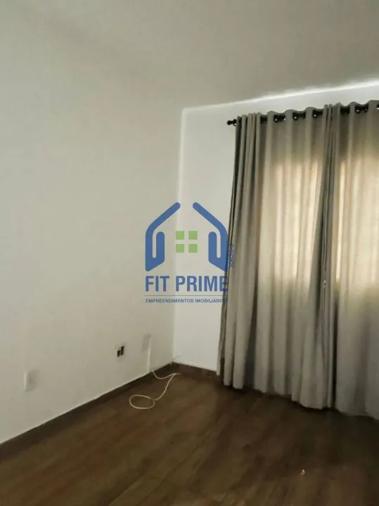 Apartamento à venda — foto 3 de 4