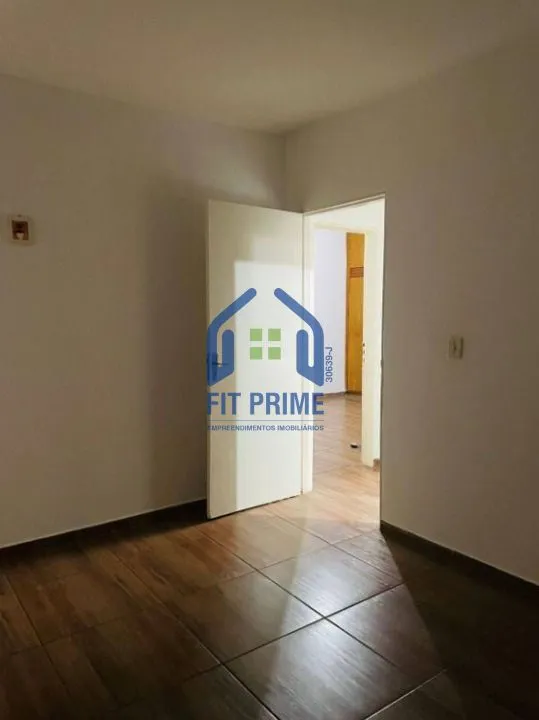 Apartamento à venda — foto 4 de 4