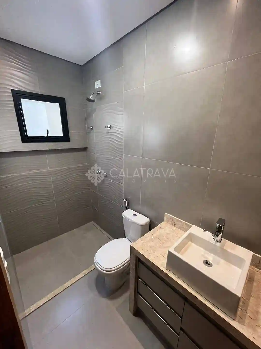 Casa de Condomínio com 3 quartos à venda, 152m² — foto 11 de 13