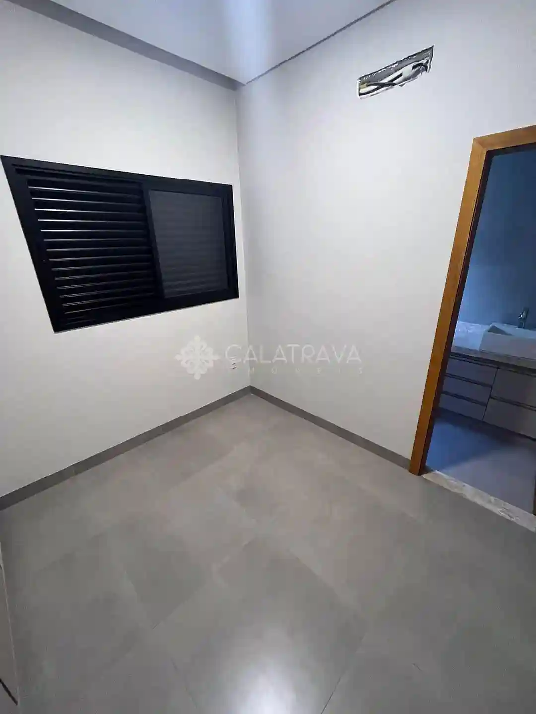Casa de Condomínio com 3 quartos à venda, 152m² — foto 12 de 13