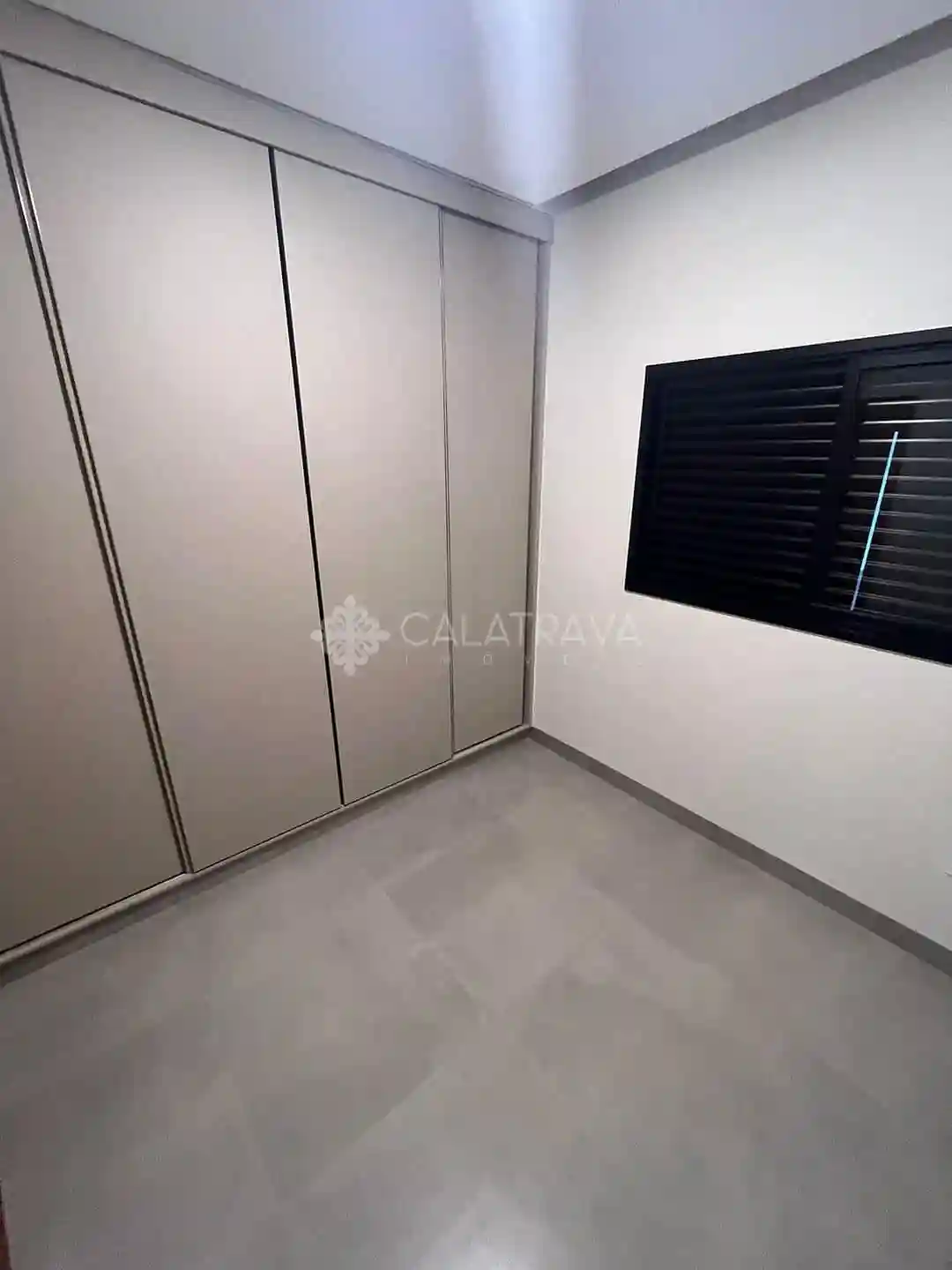 Casa de Condomínio com 3 quartos à venda, 152m² — foto 10 de 13