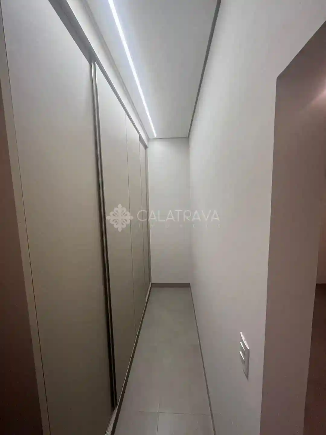 Casa de Condomínio com 3 quartos à venda, 152m² — foto 8 de 13