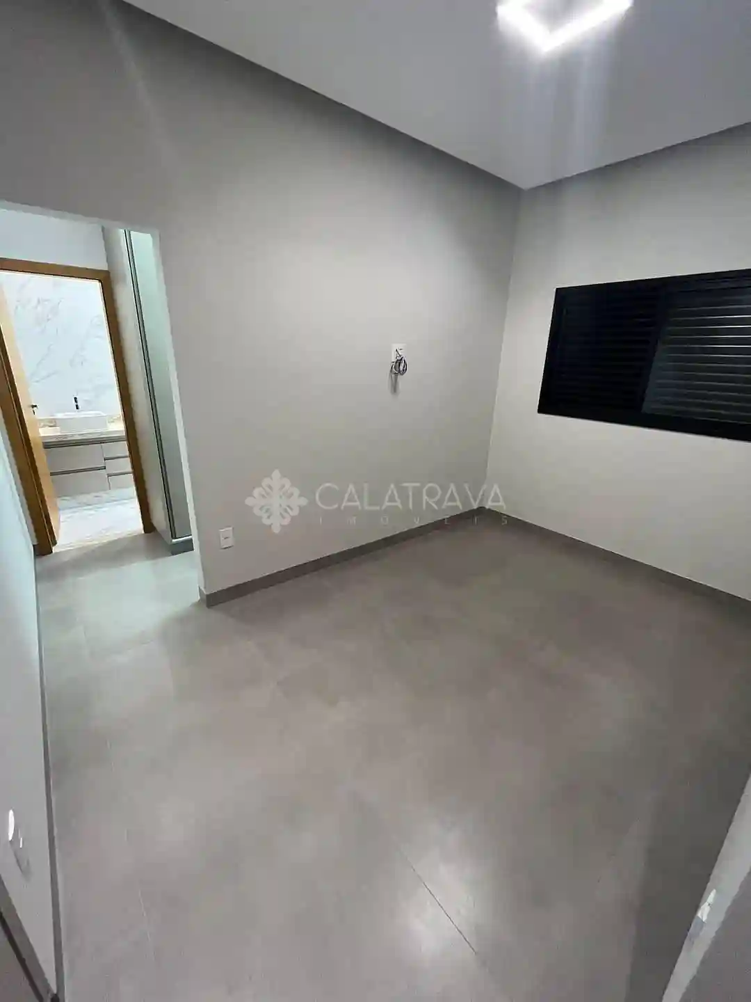 Casa de Condomínio com 3 quartos à venda, 152m² — foto 7 de 13