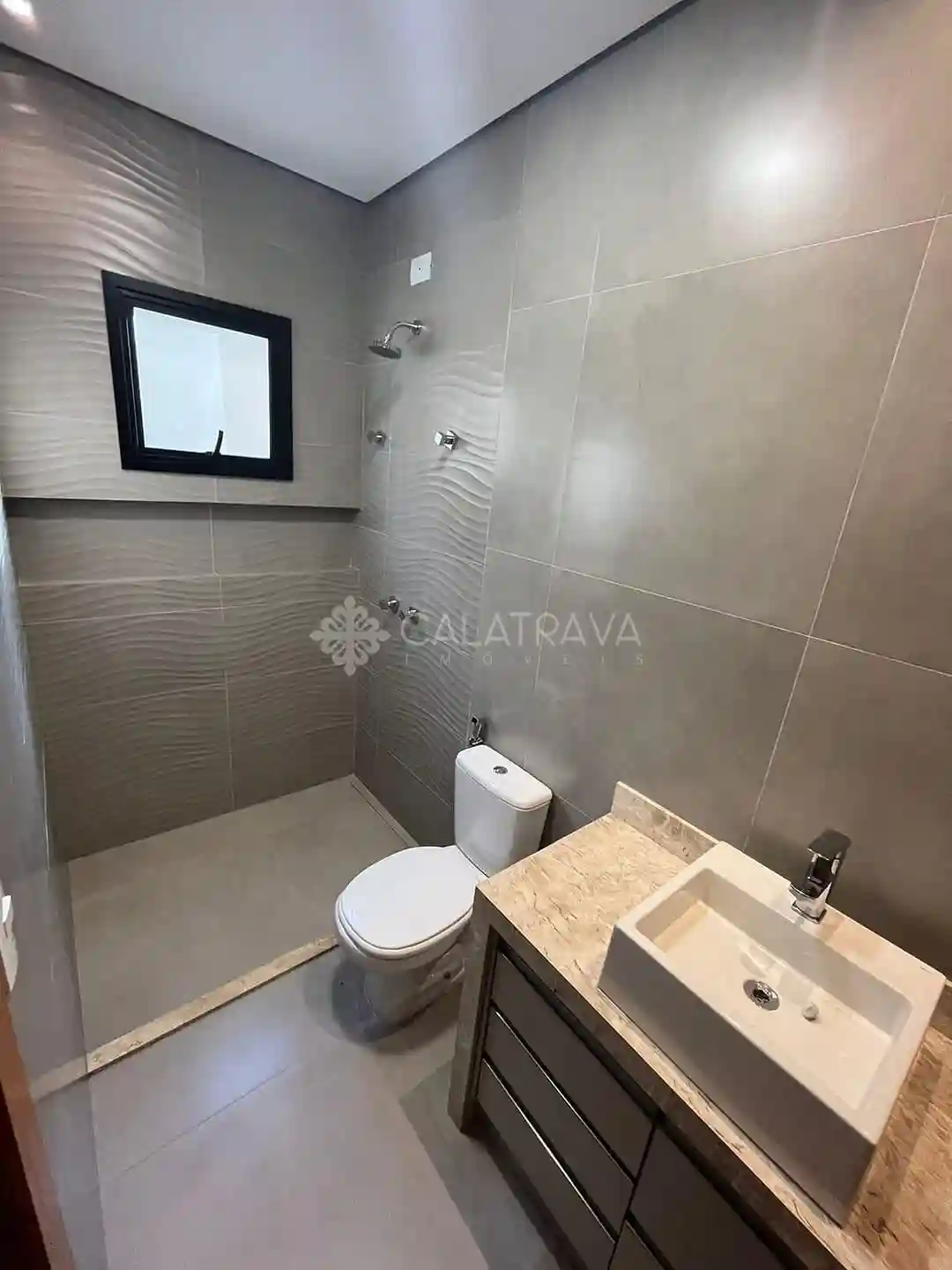 Casa de Condomínio com 3 quartos à venda, 152m² — foto 13 de 13