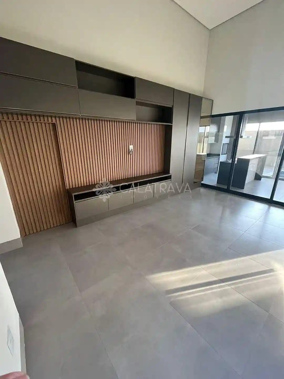 Casa de Condomínio com 3 quartos à venda, 152m² — foto 3 de 13