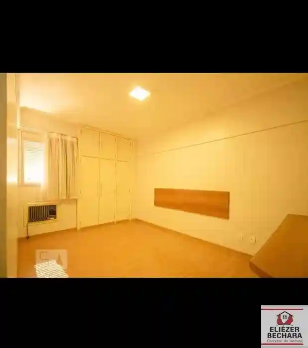 Apartamento com 4 quartos à venda, 160m² — foto 10 de 20