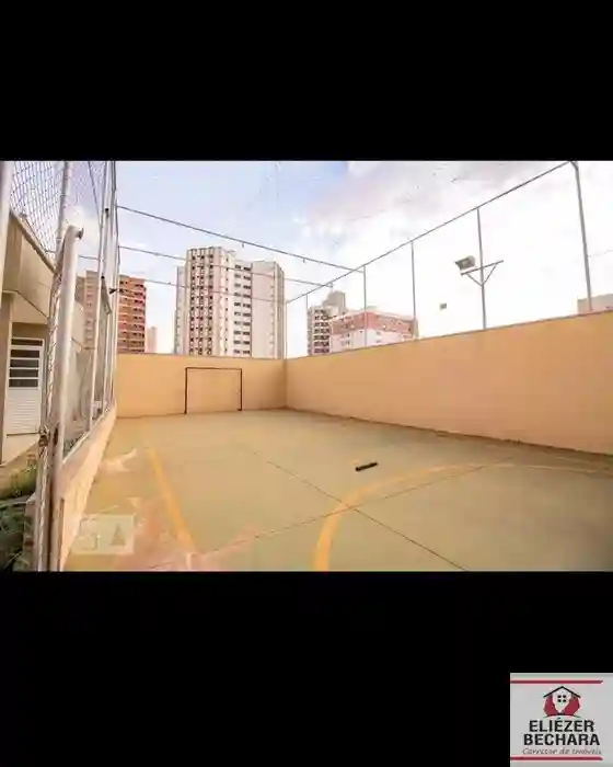 Apartamento com 4 quartos à venda, 160m² — foto 19 de 20