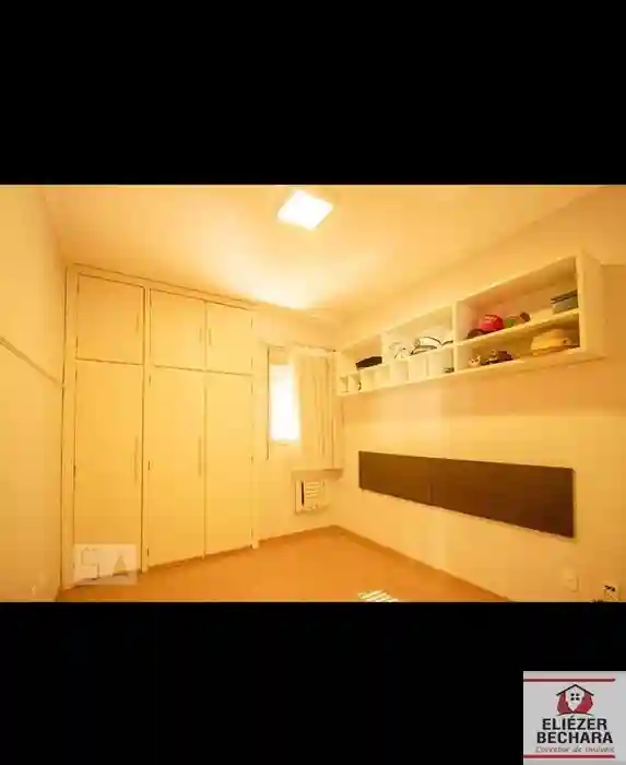 Apartamento com 4 quartos à venda, 160m² — foto 18 de 20