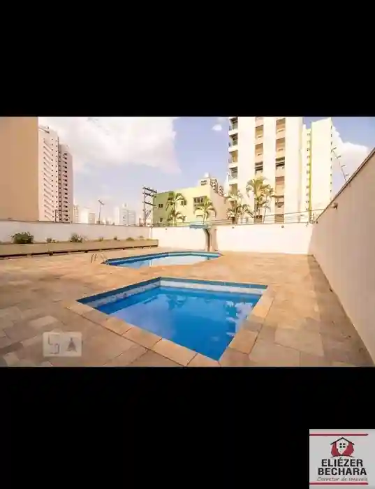 Apartamento com 4 quartos à venda, 160m² — foto 20 de 20