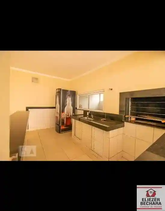 Apartamento com 4 quartos à venda, 160m² — foto 17 de 20