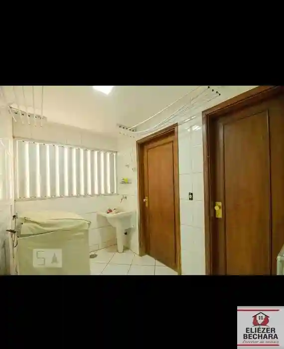 Apartamento com 4 quartos à venda, 160m² — foto 11 de 20