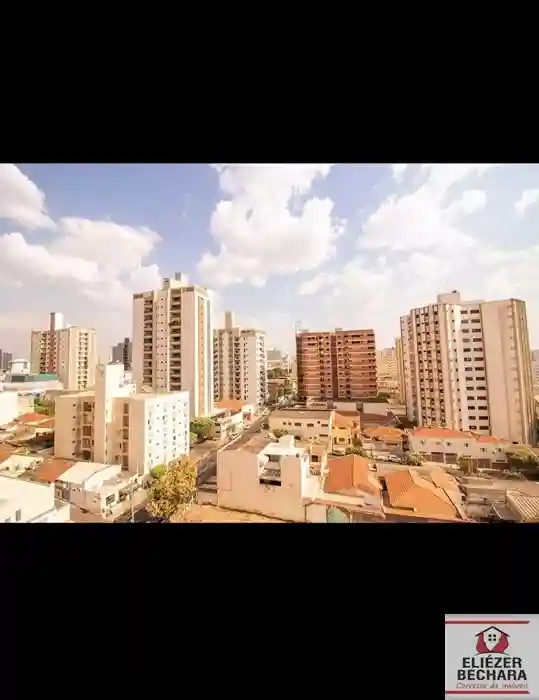 Apartamento com 4 quartos à venda, 160m² — foto 14 de 20