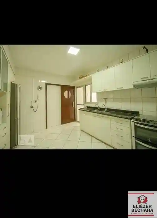 Apartamento com 4 quartos à venda, 160m² — foto 7 de 20