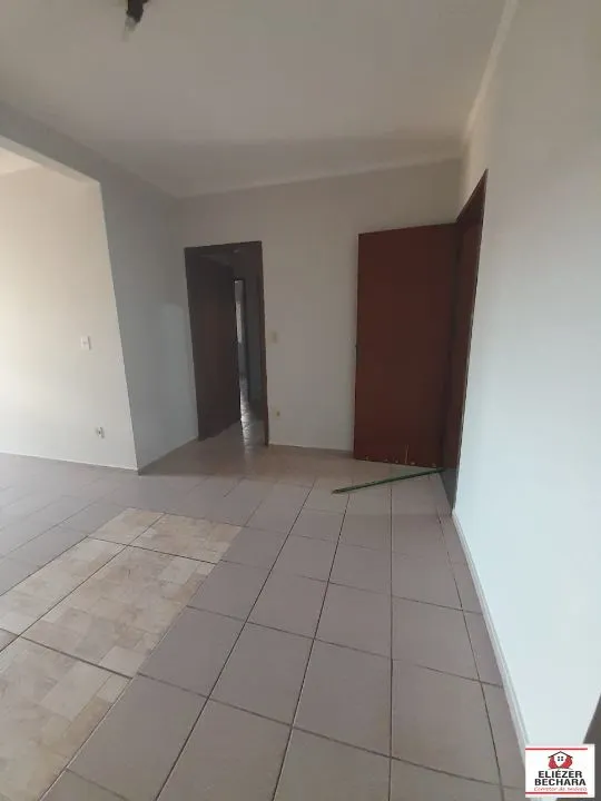Apartamento à venda — foto 1 de 5