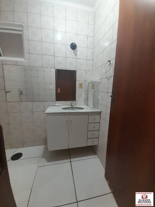 Apartamento à venda — foto 2 de 5